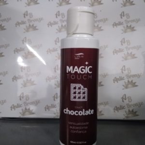 Magic Touch Chocolate- Capilar 60ml