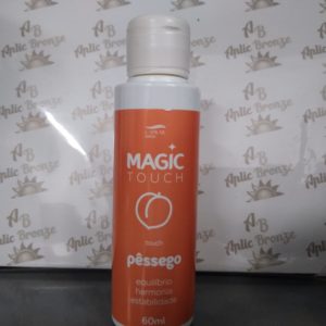 Magic Touch Pessego- Capilar 60ml